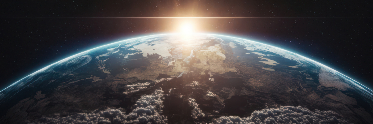 Daily Life in Space: What Will It Be Like?