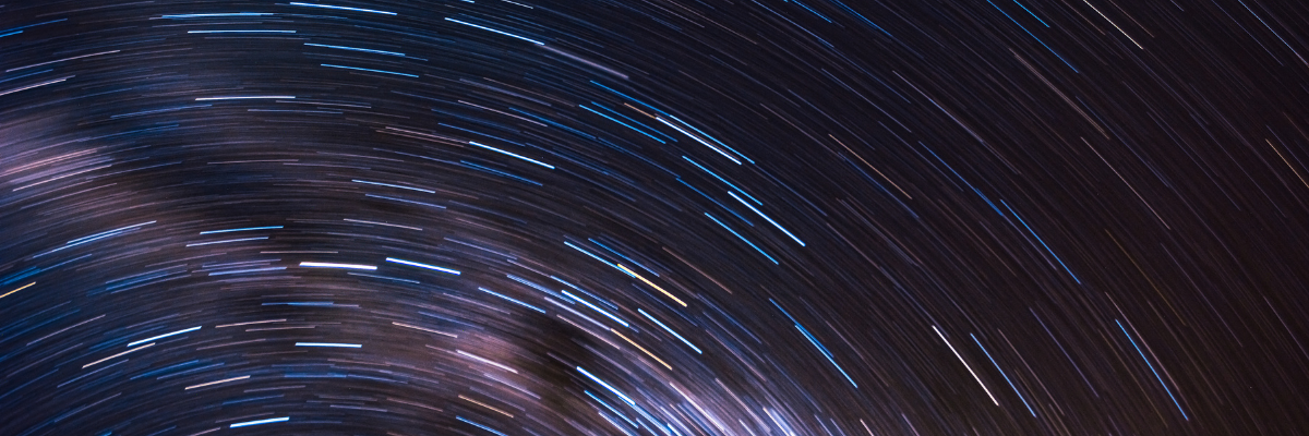 How Interstellar Travel Could Become Reality