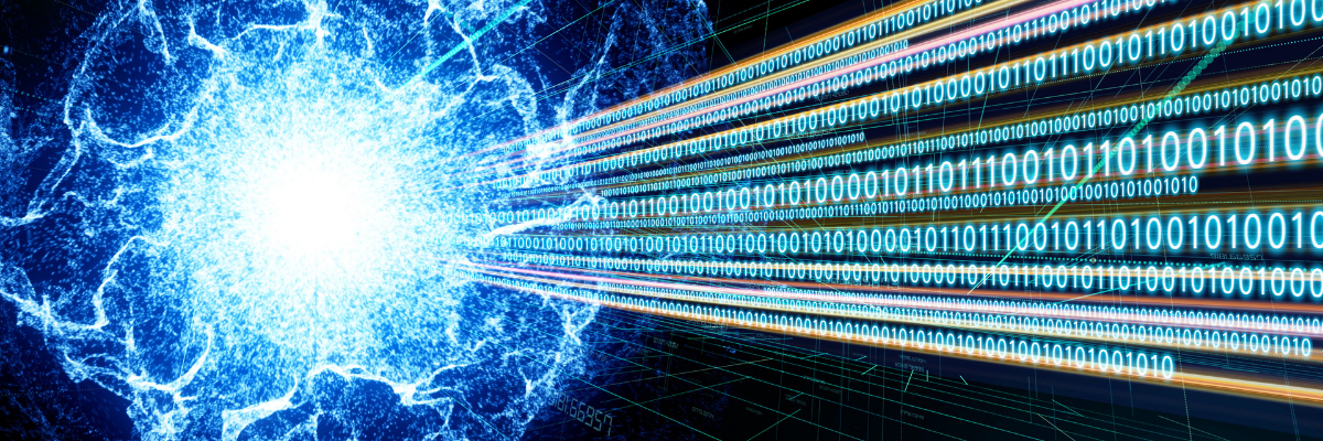 Quantum Technology’s Role in Space Innovation