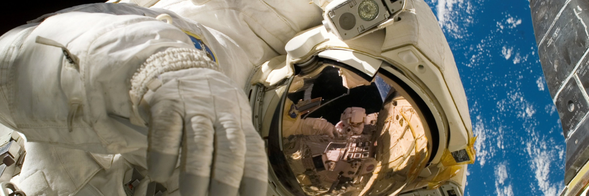 Recycling in Space: How Astronauts Reuse Everything