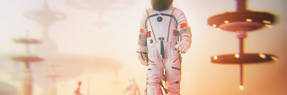 The Ethics of Colonizing Other Planets