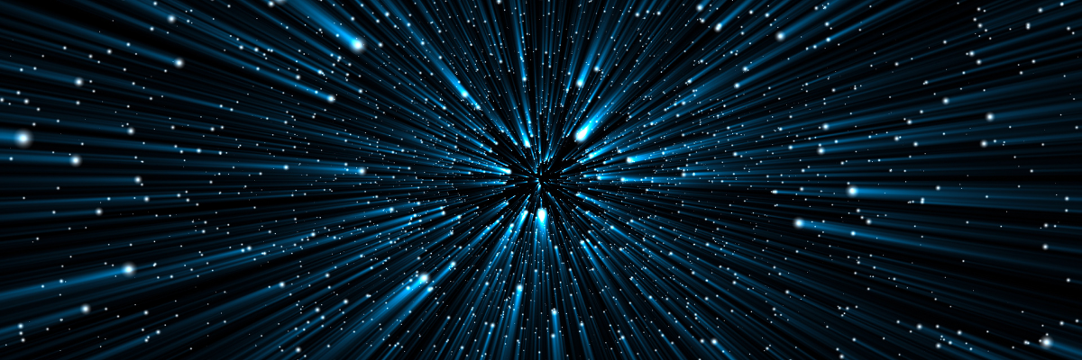 The Future of Space Travel: Where Are We Headed?