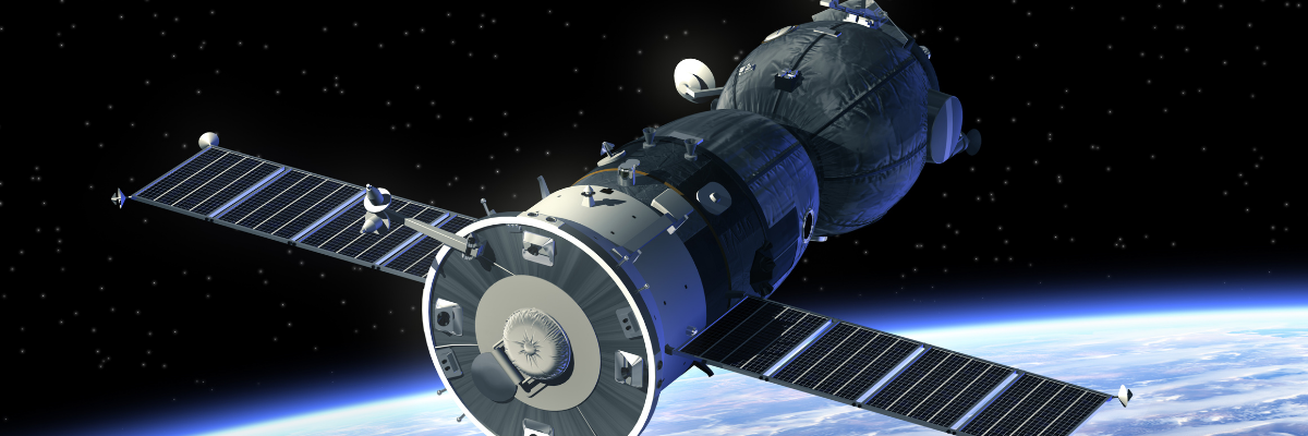 The Role of AI in Future Space Missions
