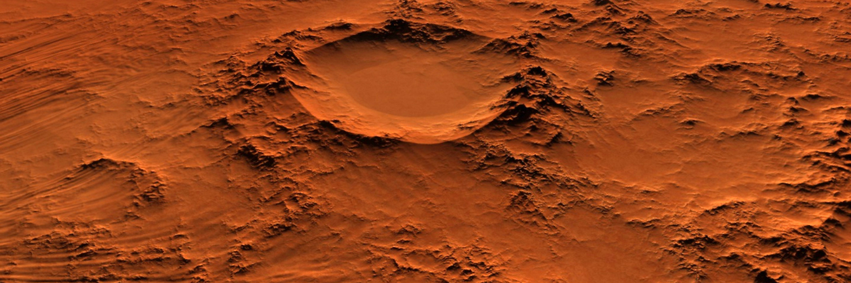 Venus vs. Mars: Which Planet Has More Habitability Potential?