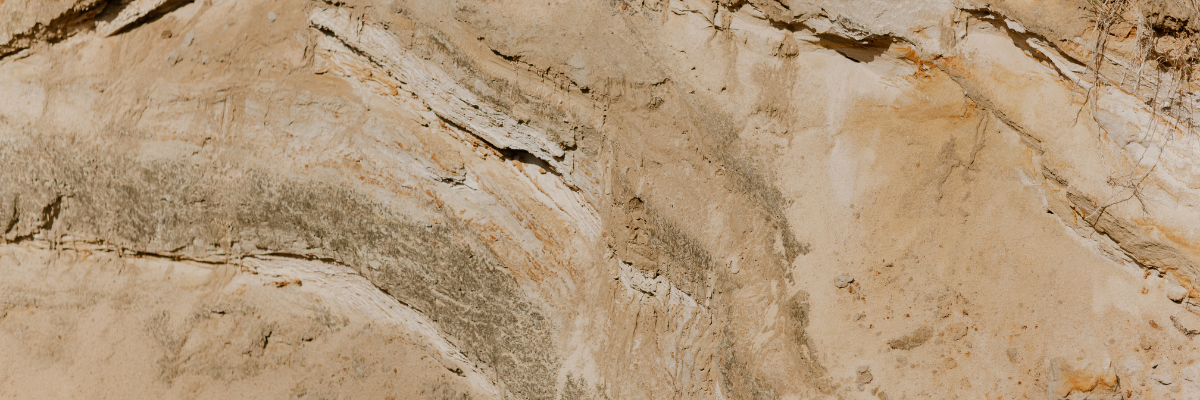 What the Moon’s Geology Tells Us About Earth