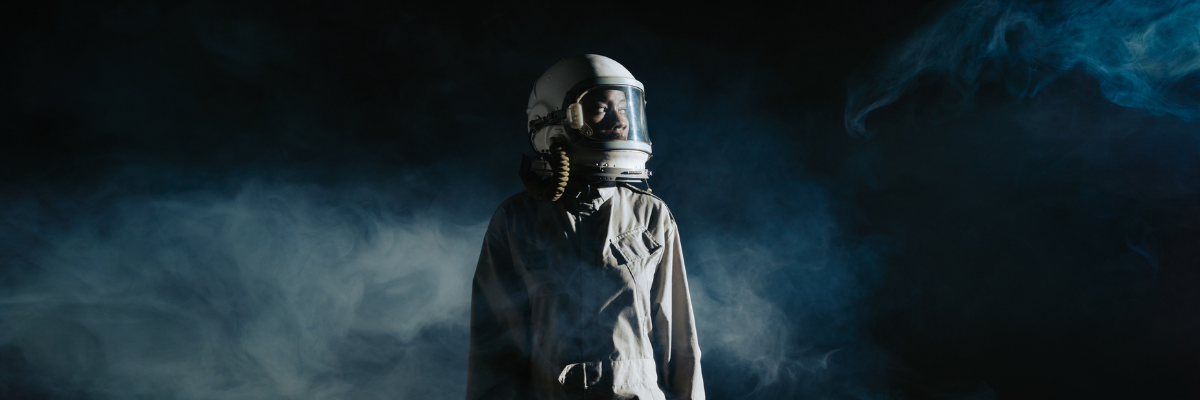 Women Who Changed the History of Space Travel