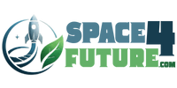 Space4Future | Exploring Space, Innovation & the Future of Humanity.com