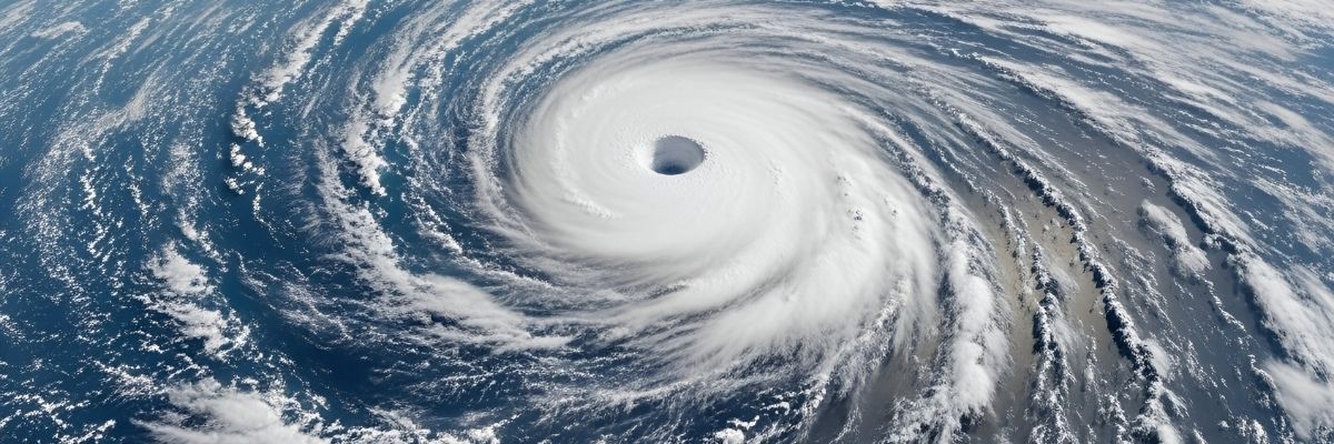 Planetary Weather Systems Beyond Earth Storms, Winds and Climate