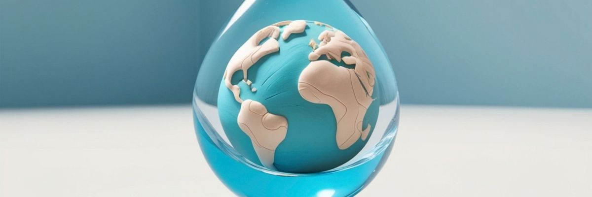 Space Water Recycling Systems