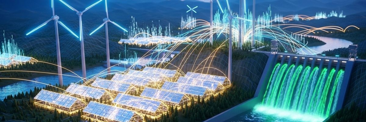 Urban Sustainability Inspired by Space Technologies