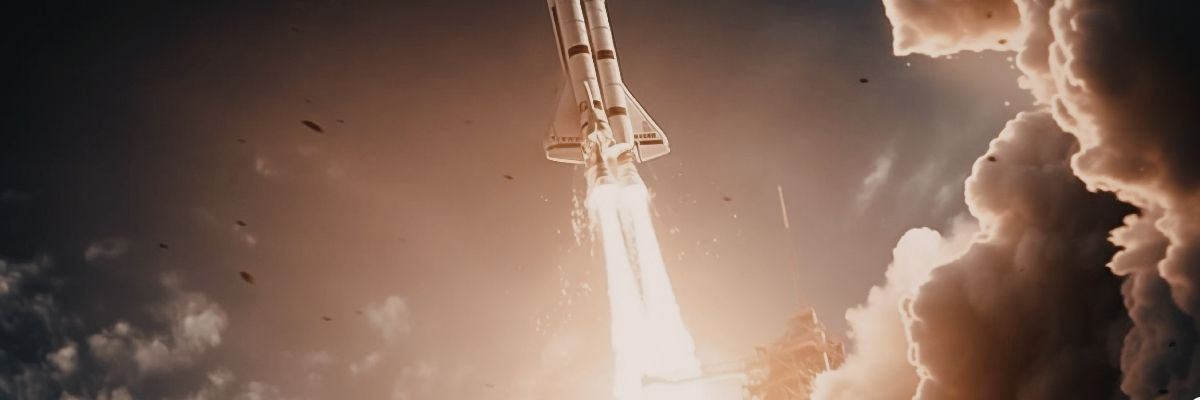 Advanced Propulsion
