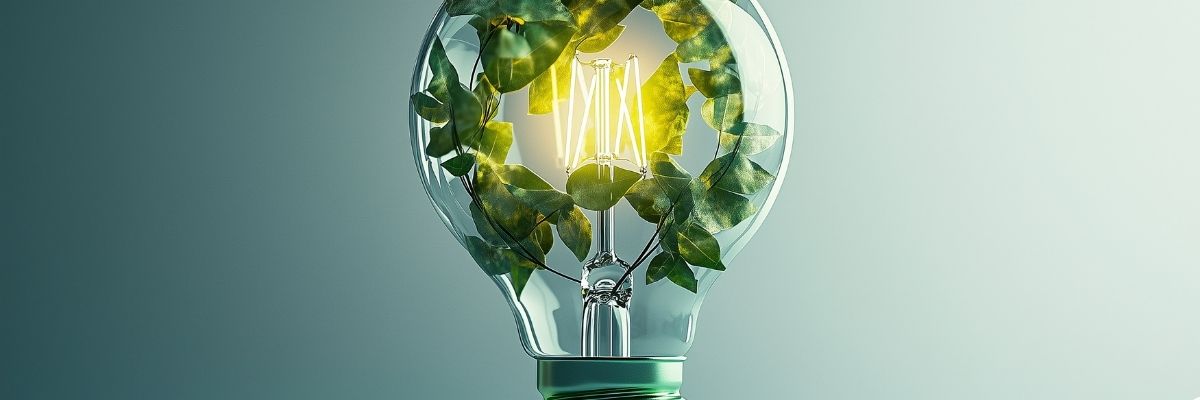 Eco Space