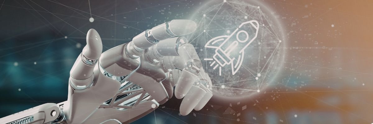 Future Space