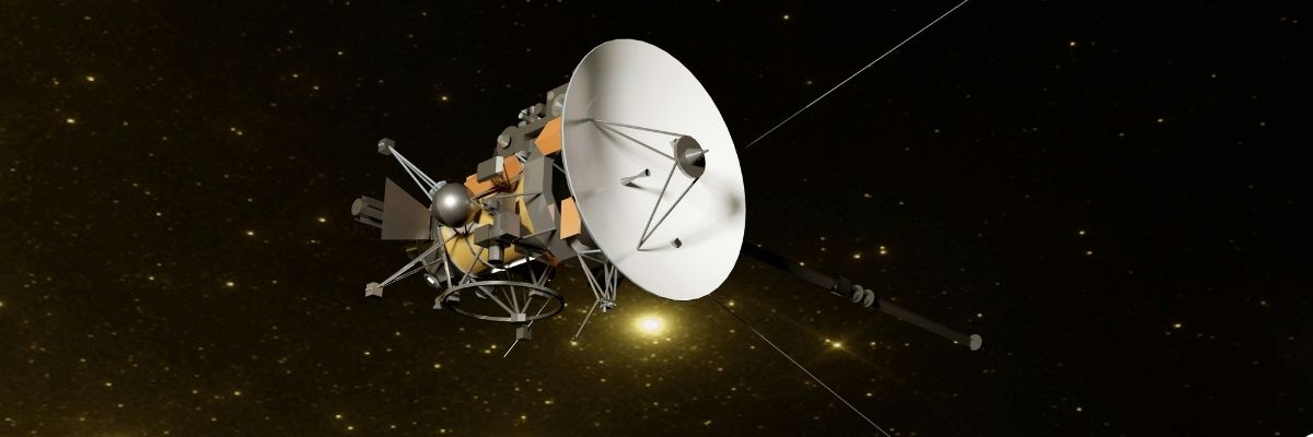 AI Ethics in Space Colonisation