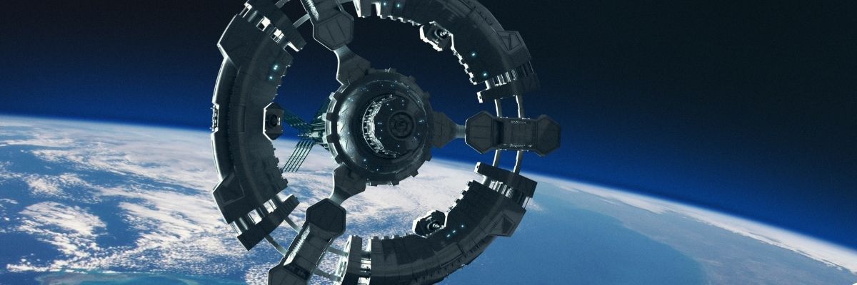 Space Innovation