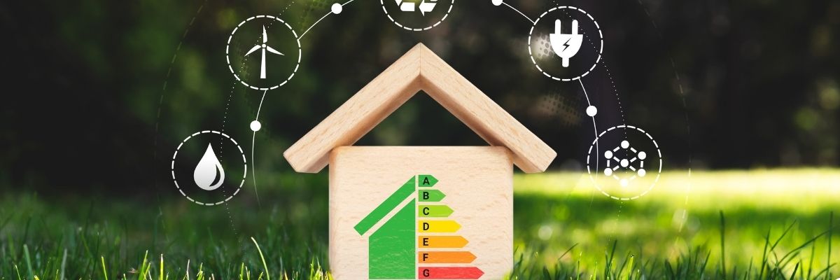Space Sustainability
